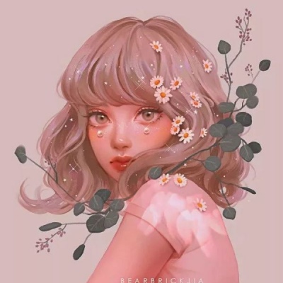 生活智慧锦囊：畅享美好生活的指南